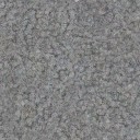 AM_M_2050_FabricTilling_a_l.jpg