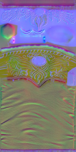 AM_M_2050_n_l.jpg