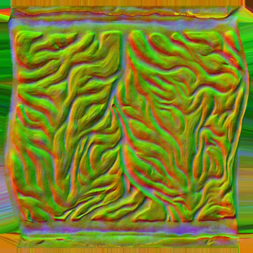 AM_M_2060_n_l.jpg