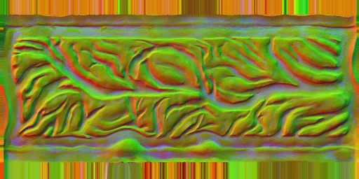 AM_M_2070_n_l.jpg