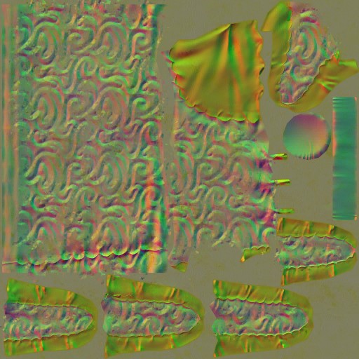 AM_M_2080_n_l.jpg