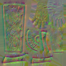 AM_M_2110_n_l.jpg
