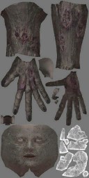 AM_M_2120_Body_a_l.jpg