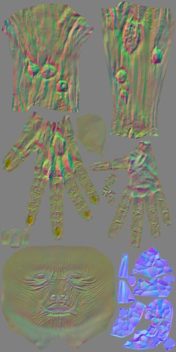 AM_M_2120_Body_n_l.jpg