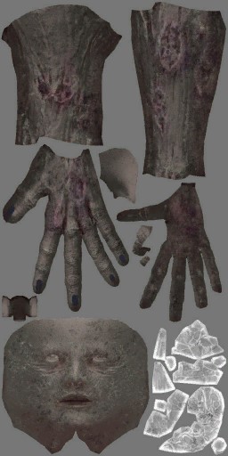 AM_M_2125_Body_a_l.jpg