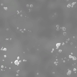 AM_M_2125_CrystalBubble_a_l.jpg
