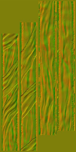 AM_M_2160_n_l.jpg