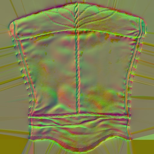 AM_M_2210_n_l.jpg