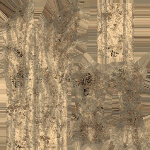 AM_M_2230_a_l.jpg