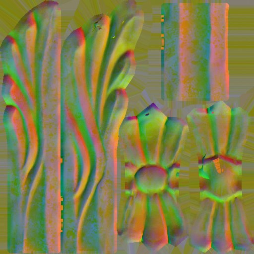 AM_M_2230_n_l.jpg