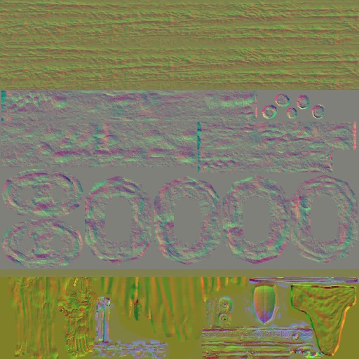 AM_M_2260_n_l.jpg