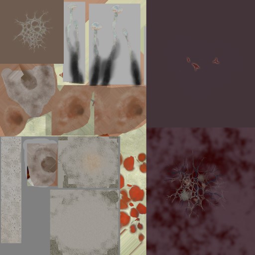 AM_M_2310_a_l.jpg