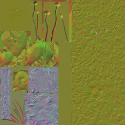 AM_M_2310_n_l.jpg