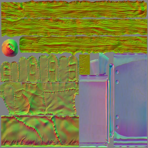 AM_M_2320_n_l.jpg