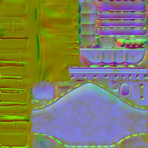 AM_M_2380_n_l.jpg