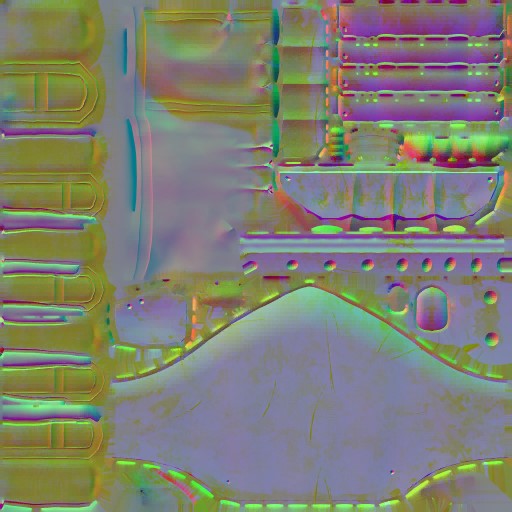 AM_M_2390_n_l.jpg