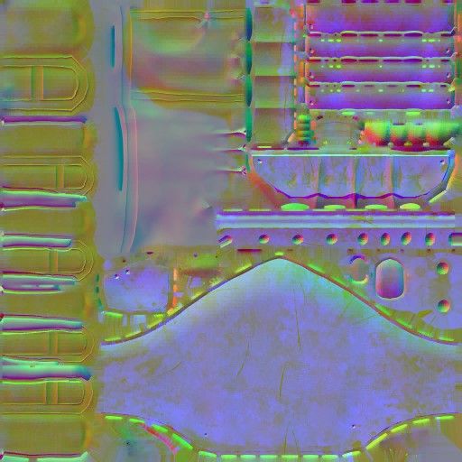 AM_M_2400_n_l.jpg