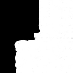 AM_M_2410_m_l.jpg