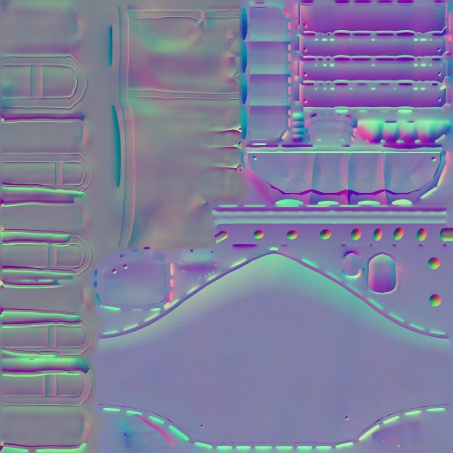 AM_M_2410_n_l.jpg