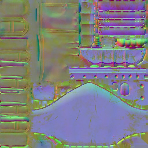 AM_M_2420_n_l.jpg