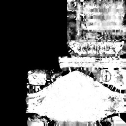 AM_M_2430_m_l.jpg