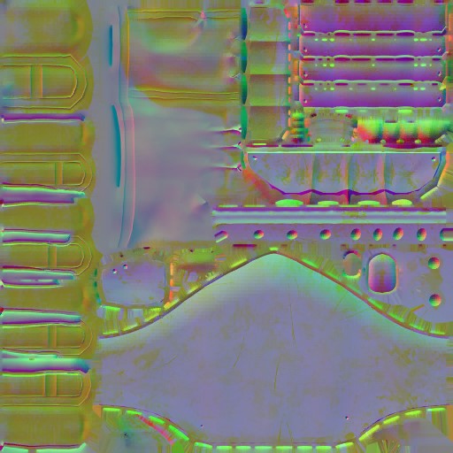 AM_M_2430_n_l.jpg