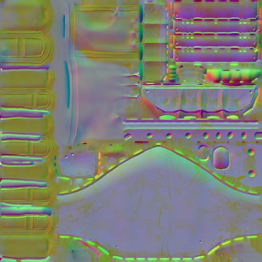 AM_M_2440_n_l.jpg