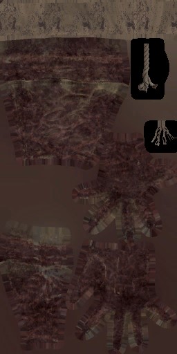 AM_M_2530_a_l.jpg