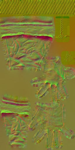 AM_M_2530_n_l.jpg