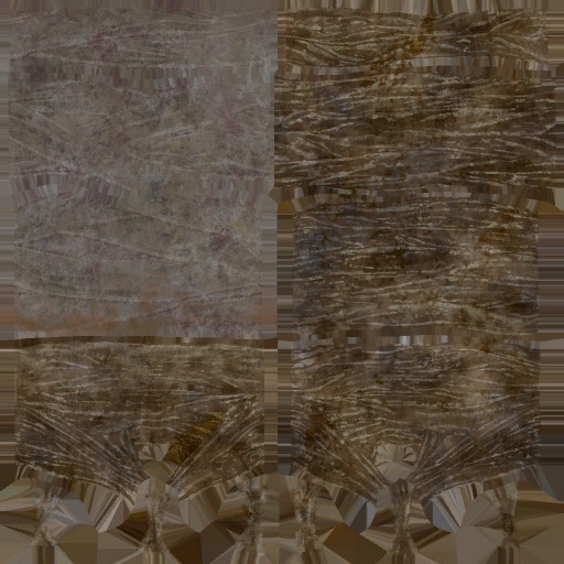 AM_M_2700_a_l.jpg