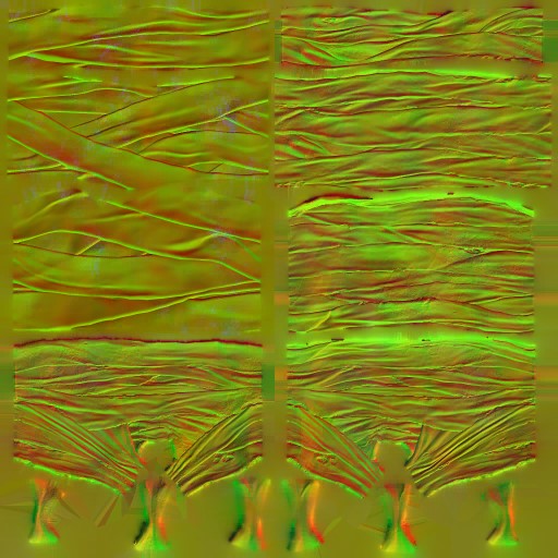 AM_M_2700_n_l.jpg