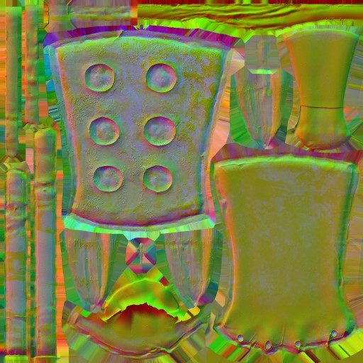 AM_M_2720_n_l.jpg