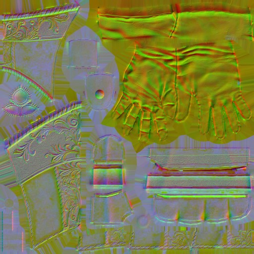 AM_M_2730_n_l.jpg