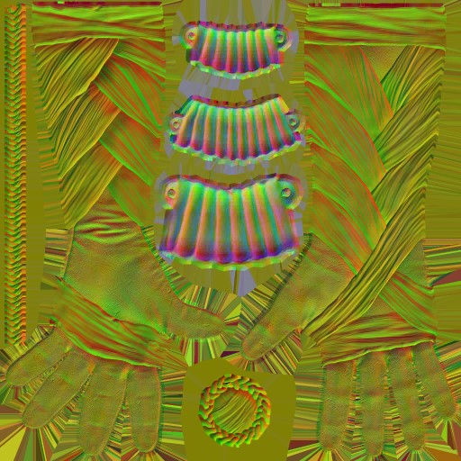 AM_M_2750_n_l.jpg