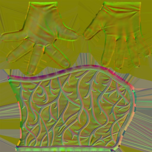 AM_M_2770_n_l.jpg