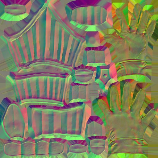 AM_M_2780_n_l.jpg