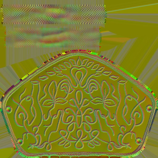 AM_M_2800_n_l.jpg