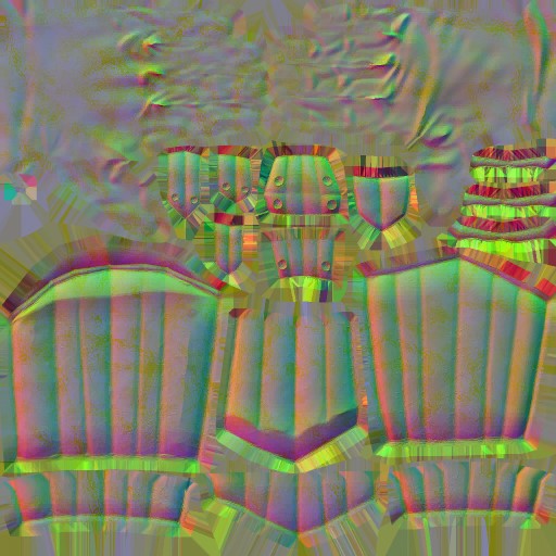 AM_M_2820_n_l.jpg