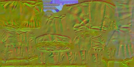 AM_M_2850_n_l.jpg