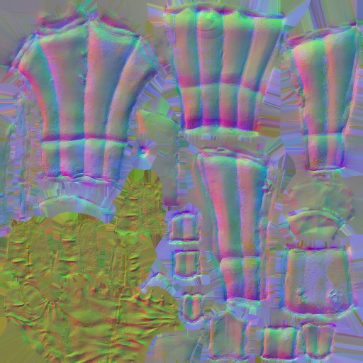 AM_M_3000_n_l.jpg