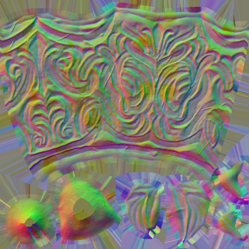 AM_M_3020_n_l.jpg