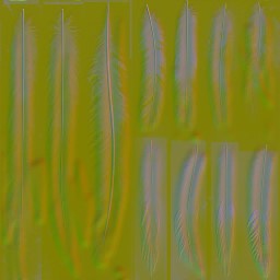 AM_M_3040_Fether_n_l.jpg