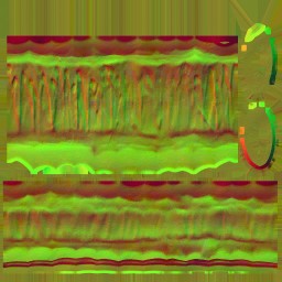 AM_M_3040_n_l.jpg