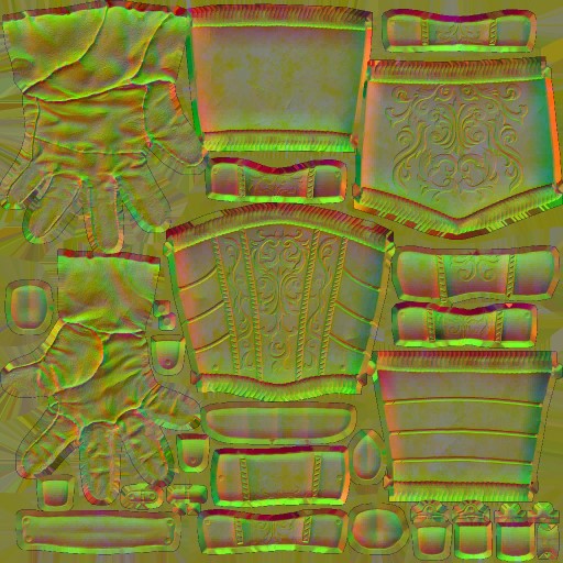 AM_M_3050_n_l.jpg
