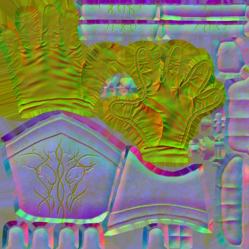 AM_M_3060_n_l.jpg