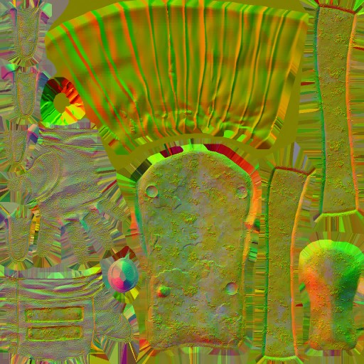 AM_M_3070_n_l.jpg
