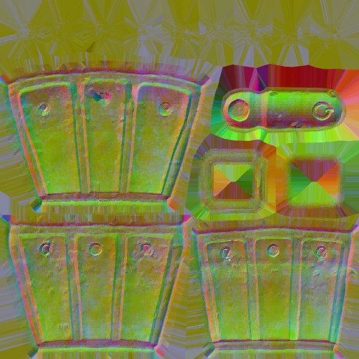 AM_M_3080_n_l.jpg