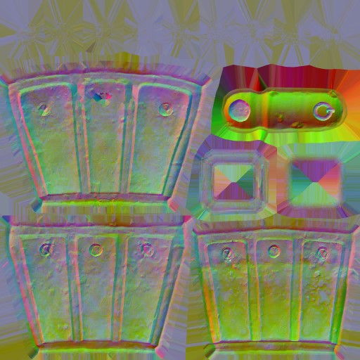 AM_M_3086_Arm_n_l.jpg
