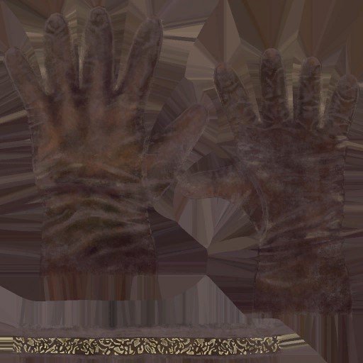 AM_M_3090_a_l.jpg