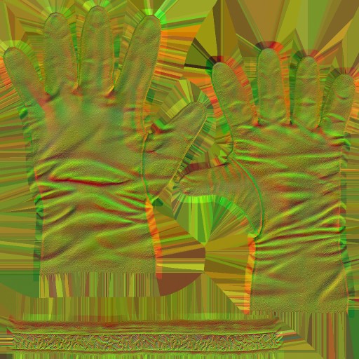 AM_M_3090_n_l.jpg